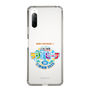 Slim Protection Case［ Nippon Broadcasting - Radio Beach in Miura Coast 2025 ］