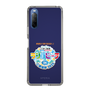 Slim Protection Case［ Nippon Broadcasting - Radio Beach in Miura Coast 2025 ］