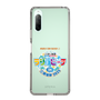 Slim Protection Case［ Nippon Broadcasting - Radio Beach in Miura Coast 2025 ］