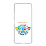 Slim Protection Case［ Nippon Broadcasting - Radio Beach in Miura Coast 2025 ］