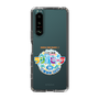 Slim Protection Case［ Nippon Broadcasting - Radio Beach in Miura Coast 2025 ］