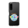 Slim Protection Case［ Nippon Broadcasting - Radio Beach in Miura Coast 2025 ］