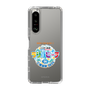 Slim Protection Case［ Nippon Broadcasting - Radio Beach in Miura Coast 2025 ］