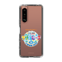 Slim Protection Case［ Nippon Broadcasting - Radio Beach in Miura Coast 2025 ］