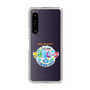 Slim Protection Case［ Nippon Broadcasting - Radio Beach in Miura Coast 2025 ］
