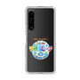 Slim Protection Case［ Nippon Broadcasting - Radio Beach in Miura Coast 2025 ］
