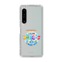 Slim Protection Case［ Nippon Broadcasting - Radio Beach in Miura Coast 2025 ］