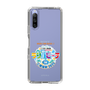 Slim Protection Case［ Nippon Broadcasting - Radio Beach in Miura Coast 2025 ］