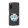 Slim Protection Case［ Nippon Broadcasting - Radio Beach in Miura Coast 2025 ］