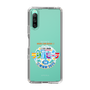 Slim Protection Case［ Nippon Broadcasting - Radio Beach in Miura Coast 2025 ］