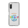 Slim Protection Case［ Nippon Broadcasting - Radio Beach in Miura Coast 2025 ］