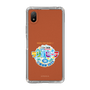 Slim Protection Case［ Nippon Broadcasting - Radio Beach in Miura Coast 2025 ］