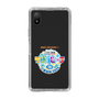 Slim Protection Case［ Nippon Broadcasting - Radio Beach in Miura Coast 2025 ］