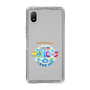 Slim Protection Case［ Nippon Broadcasting - Radio Beach in Miura Coast 2025 ］