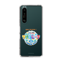 Slim Protection Case［ Nippon Broadcasting - Radio Beach in Miura Coast 2025 ］