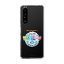 Slim Protection Case［ Nippon Broadcasting - Radio Beach in Miura Coast 2025 ］