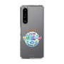 Slim Protection Case［ Nippon Broadcasting - Radio Beach in Miura Coast 2025 ］