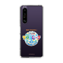 Slim Protection Case［ Nippon Broadcasting - Radio Beach in Miura Coast 2025 ］