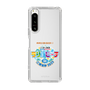 Slim Protection Case［ Nippon Broadcasting - Radio Beach in Miura Coast 2025 ］