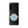 Slim Protection Case［ Nippon Broadcasting - Radio Beach in Miura Coast 2025 ］