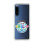 Slim Protection Case［ Nippon Broadcasting - Radio Beach in Miura Coast 2025 ］