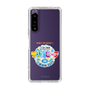 Slim Protection Case［ Nippon Broadcasting - Radio Beach in Miura Coast 2025 ］