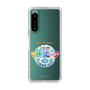 Slim Protection Case［ Nippon Broadcasting - Radio Beach in Miura Coast 2025 ］