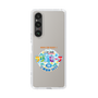 Slim Protection Case［ Nippon Broadcasting - Radio Beach in Miura Coast 2025 ］