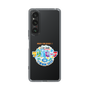 Slim Protection Case［ Nippon Broadcasting - Radio Beach in Miura Coast 2025 ］