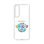 Slim Protection Case［ Nippon Broadcasting - Radio Beach in Miura Coast 2025 ］