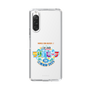 Slim Protection Case［ Nippon Broadcasting - Radio Beach in Miura Coast 2025 ］