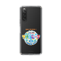 Slim Protection Case［ Nippon Broadcasting - Radio Beach in Miura Coast 2025 ］