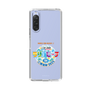 Slim Protection Case［ Nippon Broadcasting - Radio Beach in Miura Coast 2025 ］