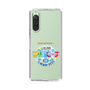 Slim Protection Case［ Nippon Broadcasting - Radio Beach in Miura Coast 2025 ］