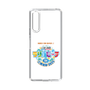 Slim Protection Case［ Nippon Broadcasting - Radio Beach in Miura Coast 2025 ］