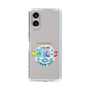 Slim Protection Case［ Nippon Broadcasting - Radio Beach in Miura Coast 2025 ］