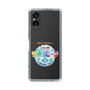 Slim Protection Case［ Nippon Broadcasting - Radio Beach in Miura Coast 2025 ］