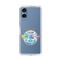 Slim Protection Case［ Nippon Broadcasting - Radio Beach in Miura Coast 2025 ］