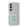 Slim Protection Case［ Nippon Broadcasting - Radio Beach in Miura Coast 2025 ］