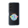 Slim Protection Case［ Nippon Broadcasting - Radio Beach in Miura Coast 2025 ］
