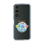 Slim Protection Case［ Nippon Broadcasting - Radio Beach in Miura Coast 2025 ］
