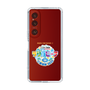 Slim Protection Case［ Nippon Broadcasting - Radio Beach in Miura Coast 2025 ］