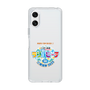 Slim Protection Case［ Nippon Broadcasting - Radio Beach in Miura Coast 2025 ］