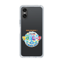 Slim Protection Case［ Nippon Broadcasting - Radio Beach in Miura Coast 2025 ］