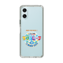 Slim Protection Case［ Nippon Broadcasting - Radio Beach in Miura Coast 2025 ］