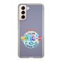 Slim Protection Case［ Nippon Broadcasting - Radio Beach in Miura Coast 2025 ］