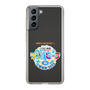 Slim Protection Case［ Nippon Broadcasting - Radio Beach in Miura Coast 2025 ］