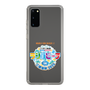 Slim Protection Case［ Nippon Broadcasting - Radio Beach in Miura Coast 2025 ］