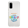 Slim Protection Case［ Nippon Broadcasting - Radio Beach in Miura Coast 2025 ］