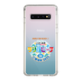 Slim Protection Case［ Nippon Broadcasting - Radio Beach in Miura Coast 2025 ］
